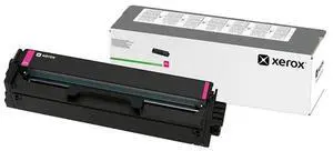 Xerox 006R05053 Magenta Print Cartridge for Xerox C240, 245, 255, C300, 303, 305 - XER006R05053 Xerox 006R05053 Magenta Print Cartridge for Xerox C240, 245, 255, C300, 303, 305 - XER006R05053