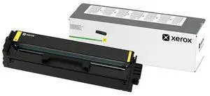 Xerox 006R05054 Yellow Print Cartridge for Xerox C240, 245, 255, C300, 303, 305 - XER006R05054 Xerox 006R05054 Yellow Print Cartridge for Xerox C240, 245, 255, C300, 303, 305 - XER006R05054