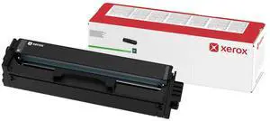 Xerox 006R05071 Black Print Cartridge - XER006R05071 Xerox 006R05071 Black Print Cartridge - XER006R05071