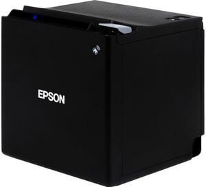 EPSON TM-m30II C31CJ27022 Thermal 250 mm / sec 203 dpi Receipt Printer, Ethernet, Built-in USB