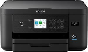 Epson Expression Home XP-5200 All-in-One Printer