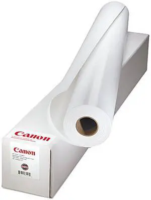 Canon 0635V212 Paper