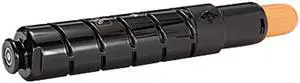 Canon GPR-32 (2791B003) Toner Cartridge, Black Canon GPR-32 (2791B003) Toner Cartridge, Black