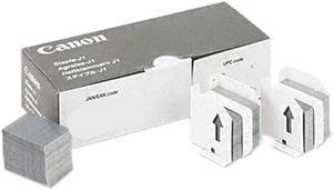 Canon Standard Staple Cartridges for Canon IR2200/2800/More, Three Cartridges, 15,000 Staples