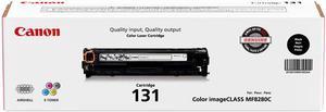 CANON USA 6272B001AA Toner Cartridge for MF8280CW