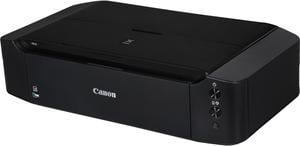 Canon PIXMA iP8720 (8746B002AA) 9600 DPI x 2400 DPI  Wireless Color Inkjet Printer