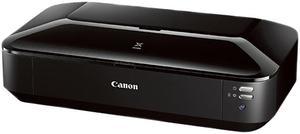 Canon PIXMA iX6820 Wireless Inkjet  Business Printer