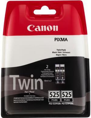 CANON PGI-525 TWIN PACK 4529B010