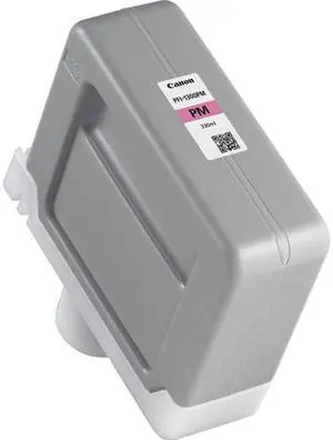 Canon 0855C001 Ink Tank 160ml Photo Magenta