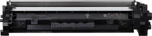 Canon CRTDG047 047 Toner Cartridge Black