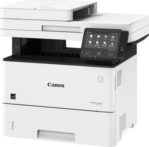 Canon SELPHY CP1500 Wireless Compact Photo Printer, White #5540C002 