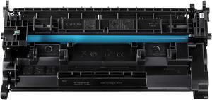 Canon CNMGPR53 Toner Black