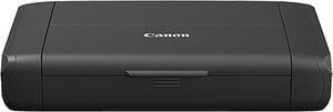 Canon PIXMA TR150 Wireless Portable Printer (4167C023)
