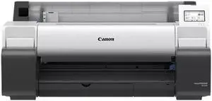 Canon imagePROGRAF TM-240 Printer