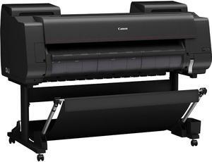 Canon imagePROGRAF PRO-4600 44" Large Format Printer