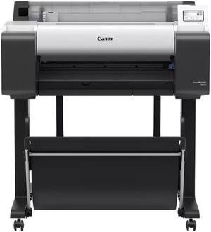 Canon imagePROGRAF TM-250 Large Format Printer Canon imagePROGRAF TM-250 Large Format Printer