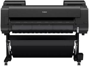 Canon imagePROGRAF GP-4600S Large Format Printer