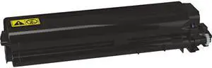 Kyocera Copystar TK512K Toner Cartridge Black