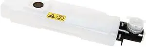 Kyocera 1902LC0UN0 Waste Toner Collector