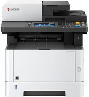Kyocera ECOSYS M2640idw 1102S53NL0 MFP Up to 40 ppm Color Laser Printer