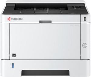 Kyocera ECOSYS P2235dn 1102RV3NL0 Up to 35 ppm Monochrome Laser Printer