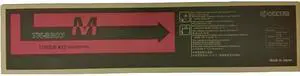 Kyocera TK8307M Original Toner Cartridge Magenta - OEM