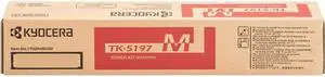 Kyocera TK5197M Toner Magenta