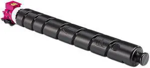 Kyocera TK8527M Toner Kit 15000 Pages Magenta