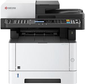 Kyocera ECOSYS M2540DW MFP Up to 42 ppm Monochrome Wi-Fi Laser Printer