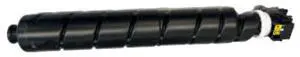 Kyocera (TK-6357) Black Toner Cartridge  1T0C2N0US0