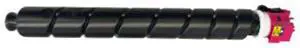 Kyocera (TK-8597M) Magenta Toner Cartridge (24,000 Yield)  1T0C2GBUS0