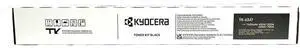 Kyocera TASKALFA 4004I TK6347 Standard Black Toner - 1T02XF0US0 Kyocera TASKALFA 4004I TK6347 Standard Black Toner - 1T02XF0US0