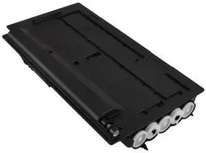 Kyocera TASKALFA MZ3200I TK7137 Standard Black Toner - 1T02ZT0US0 Kyocera TASKALFA MZ3200I TK7137 Standard Black Toner - 1T02ZT0US0