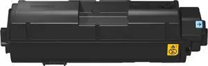 Kyocera TK-1272 Black Toner Cartridge for MA4000wifx / MA4000wfx / MA4000x - 1T0C140US0 Kyocera TK-1272 Black Toner Cartridge for MA4000wifx / MA4000wfx / MA4000x - 1T0C140US0