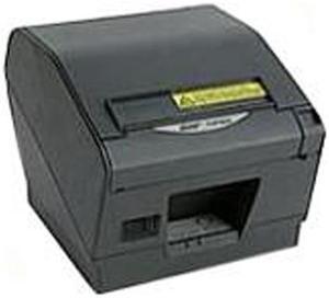 Star Micronics TSP800 TSP847IIU 39443910 Label Printer (power supply & cable not included)