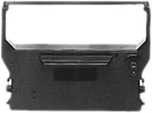 Star Micronics RC700BR Ribbon - Black, Red