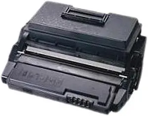 Star Micronics RC700B Ribbon - Black