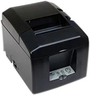 Star Micronics 39449771 TSP 654IIE3-24 Thermal Receipt Printer