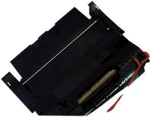 Premium Compatibles 341-2916PC Black Toner Cartridge