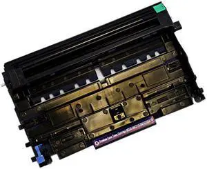Premium Compatibles DR360PC Toner Cartridge