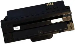Premium Compatibles MLTD105LPC Black Toner Cartridge