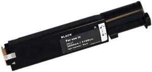 Premium Compatibles 310-5726PC Black Toner Cartridge