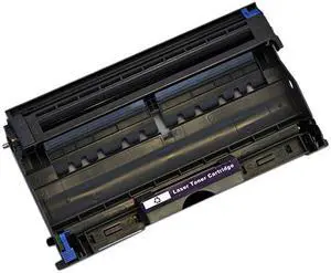 Premium Compatibles DR350PC Toner Cartridge