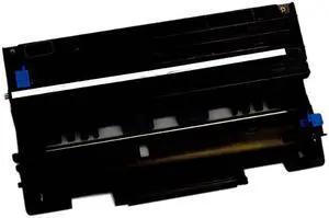 Premium Compatibles DR510PC Toner Cartridge