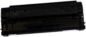 Premium Compatibles C3906ARPC Black Toner Cartridge