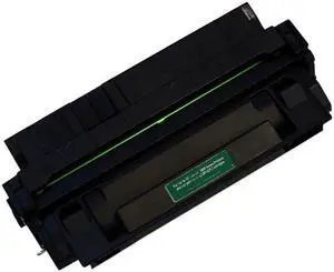 Premium Compatibles C4129XRPC Black Toner Cartridge