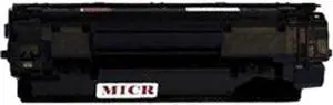 Premium Compatibles CE278ARPC Black Toner Cartridge