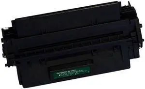 Premium Compatibles C4096ARPC Black Toner Cartridge