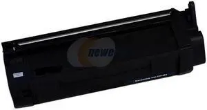 Premium Compatibles C4149ARPC Black Toner Cartridge
