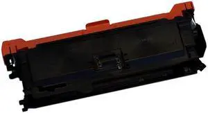 Premium Compatibles CE250ARPC Black Toner Cartridge